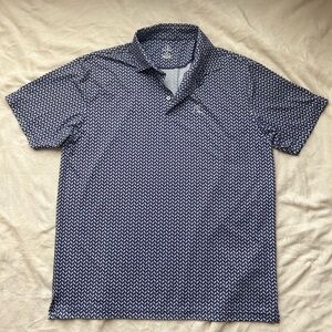 Rhoback Polo - Dog Sit